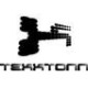 Tekktonn