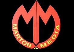 Marton &amp; Media