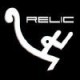 Relic Recordings