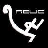 Relic Recordings