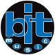 Bit Music Belgium