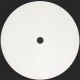 BPM Dance White Label