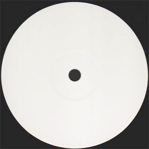 BPM Dance White Label