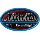 Tinrib Recordings