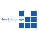 Lost language
