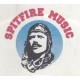 Spitfire Music