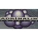Adrenalin Records