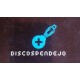 Discospendejo