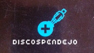 Discospendejo