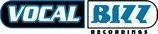 Vocal Bizz Recordings