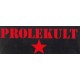 Prolekult