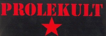 Prolekult