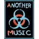 Another Music