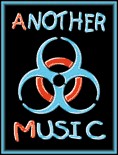 Another Music