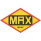 Max Music