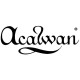 Acalwan