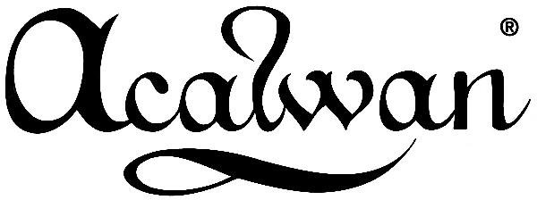Acalwan