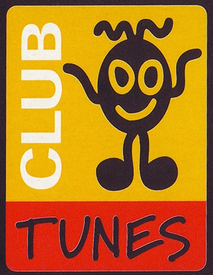 Club Tunes
