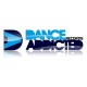 DanceAddicted Records
