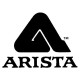 Arista