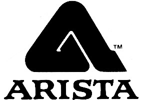 Arista