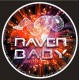 Raver Baby