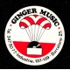 Ginger Music