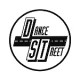 Dance Street records