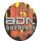 ADN Hardcore