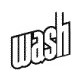 Wash