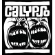 Calypso records