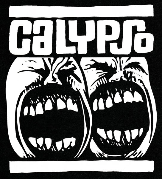 Calypso records