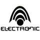 Electronic