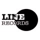 Line Lecords