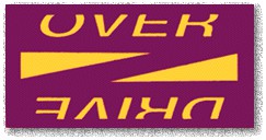 Overdrive