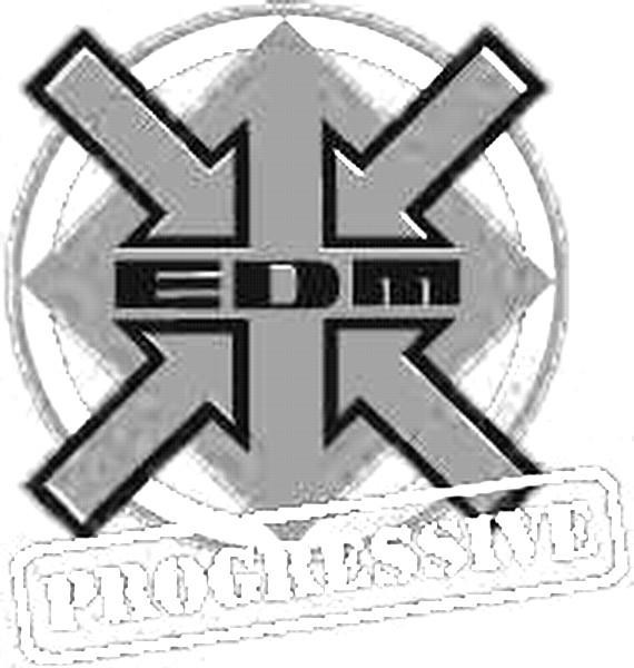 EDM Progressive