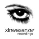 Xtravaganza