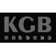KGB Records