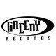 Greedy Records