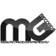 MG Records