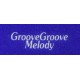 Groove Groove Melody 