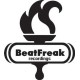 BeatFreak Recordings