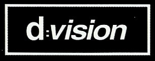 D:vision Records