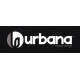 Urbana recordings