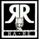 RA - RE Productions