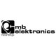 MB Elektronics