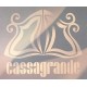 Cassagrande