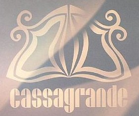 Cassagrande