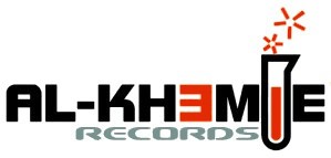 Al-khemie Records