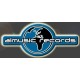 Almusic Records